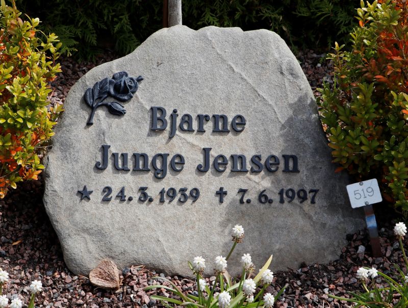 Bjarne Junge Jensen.JPG